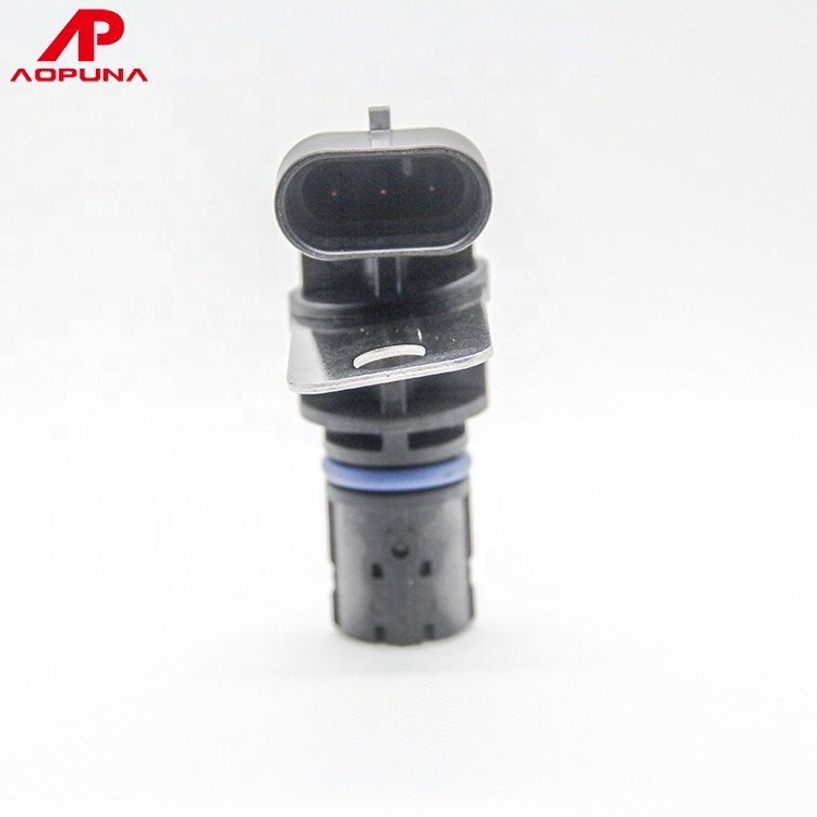12560228 sell retail auto sensor Crankshaft Position Sensor 213-354 for Cadillac CTS