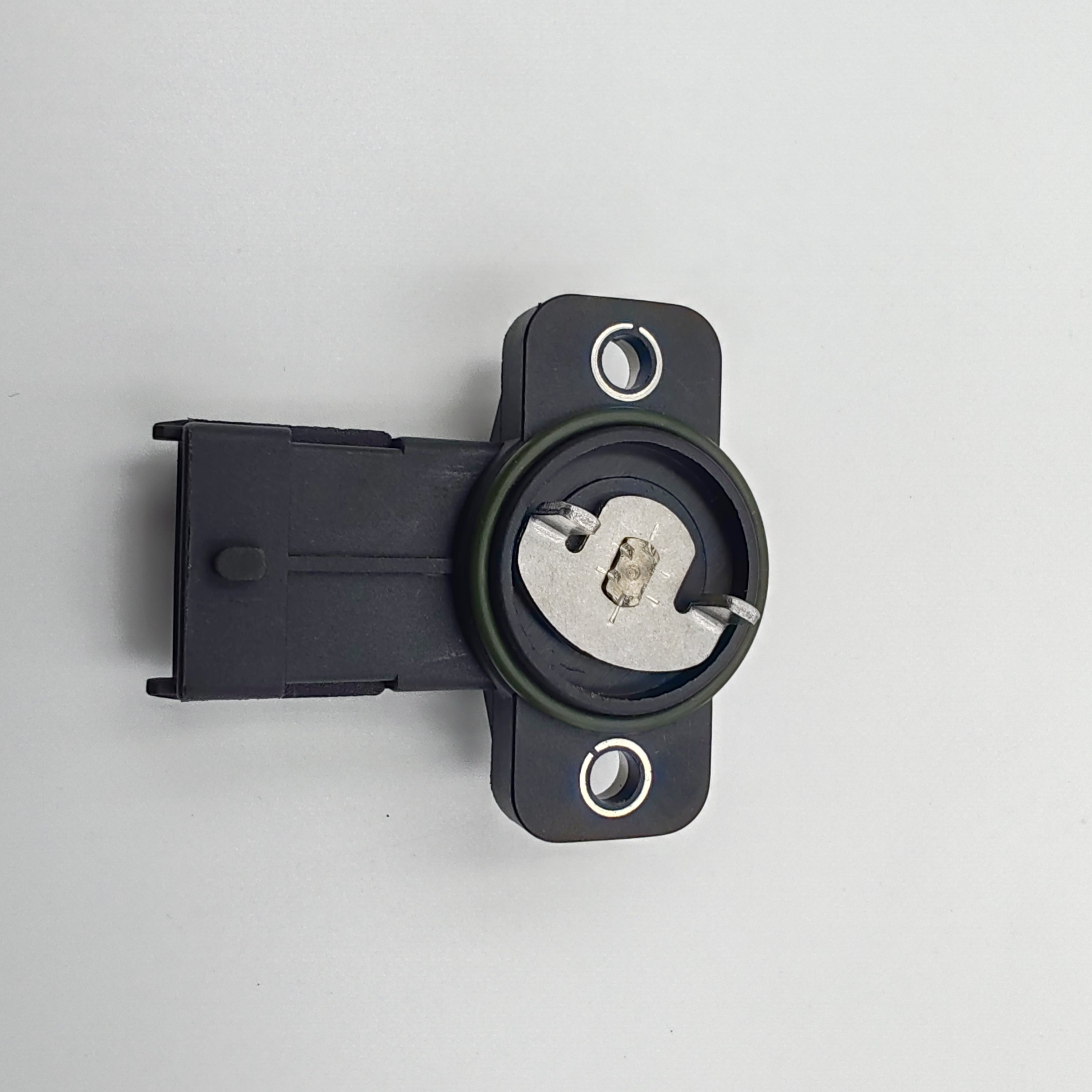 auto parts 35170-02000 3510202910 35102-02910 Throttle Position Sensor Fits Hyundai i10 Kia Morning Picanto 04-07