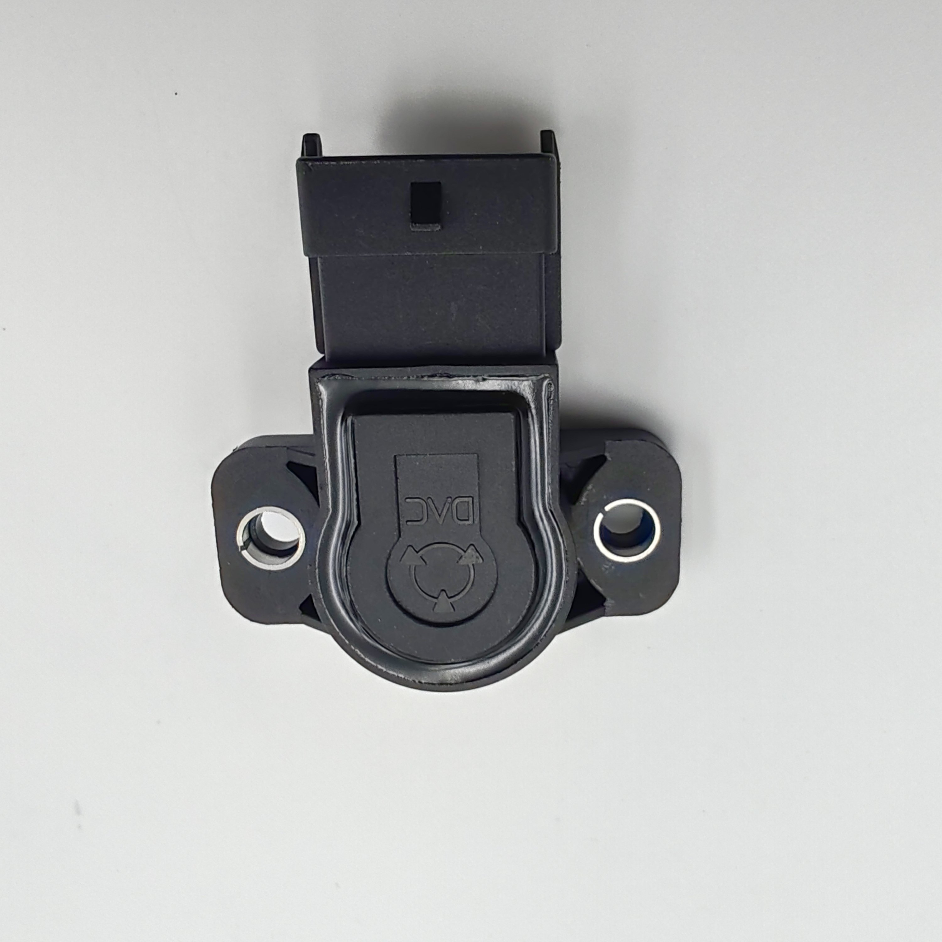 auto parts 35170-02000 3510202910 35102-02910 Throttle Position Sensor Fits Hyundai i10 Kia Morning Picanto 04-07
