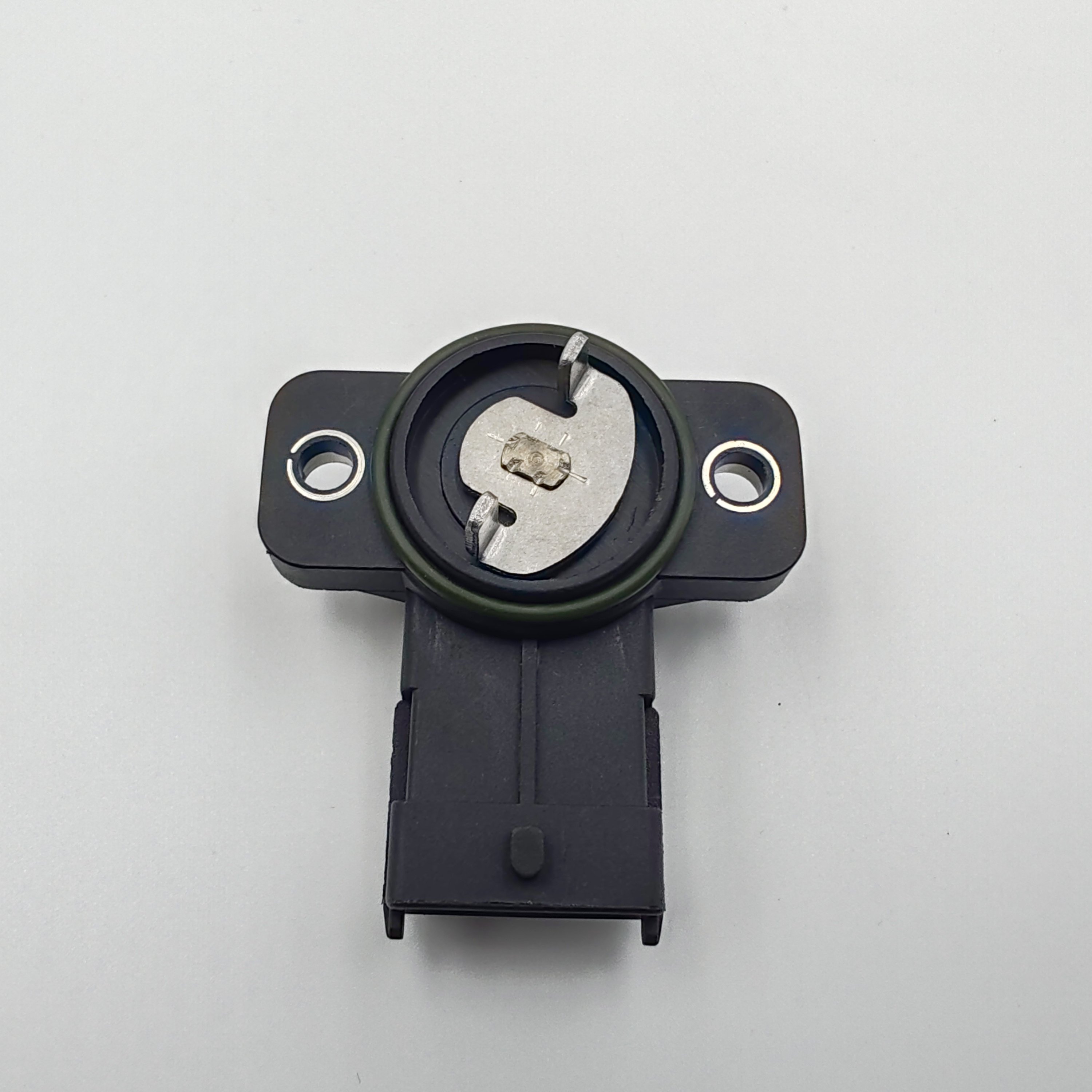 auto parts 35170-02000 3510202910 35102-02910 Throttle Position Sensor Fits Hyundai i10 Kia Morning Picanto 04-07