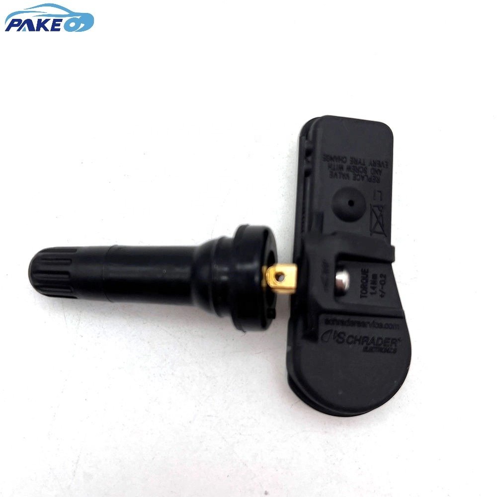 9811536380 TPMS Citroen tire pressure sensor for Peugeot 207 301 308 3008 408 508 5008 Citroen C8 C4 C5 DS4 DS5 TPMS