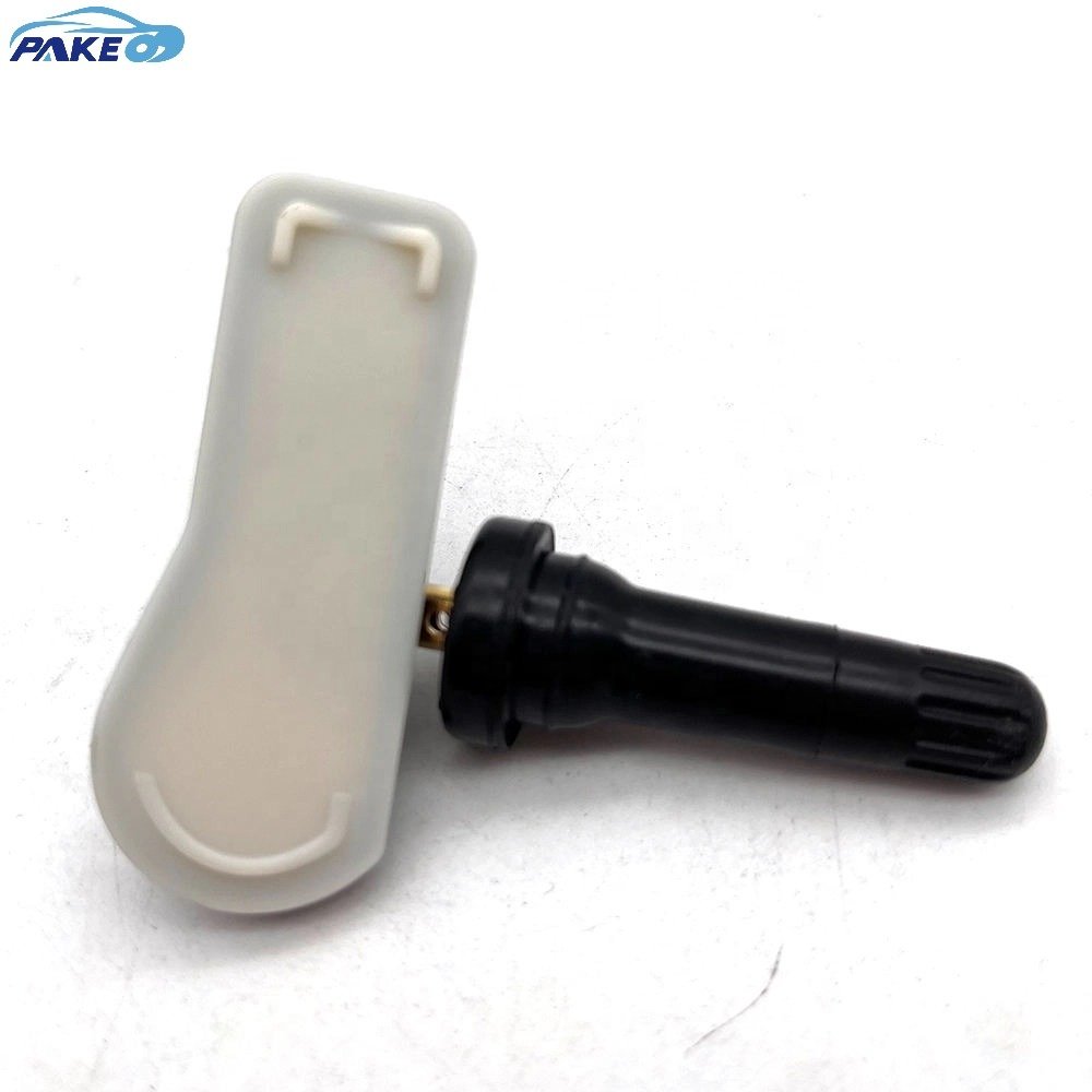 9811536380 TPMS Citroen tire pressure sensor for Peugeot 207 301 308 3008 408 508 5008 Citroen C8 C4 C5 DS4 DS5 TPMS
