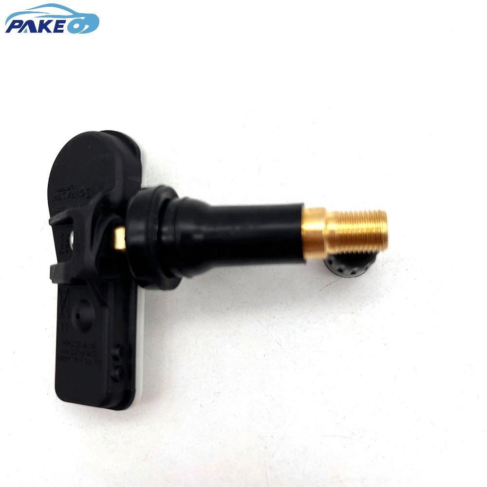 9811536380 TPMS Citroen tire pressure sensor for Peugeot 207 301 308 3008 408 508 5008 Citroen C8 C4 C5 DS4 DS5 TPMS
