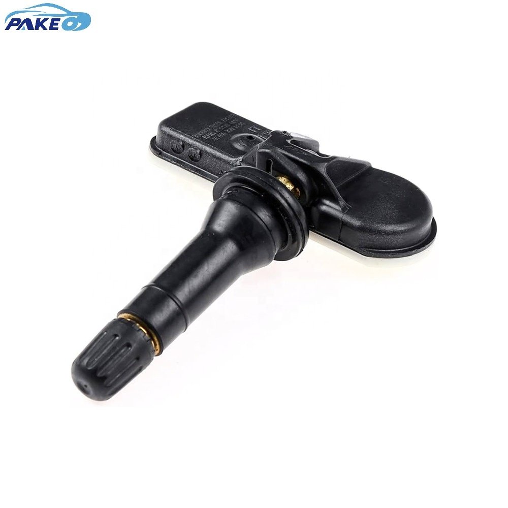 9811536380 TPMS Citroen tire pressure sensor for Peugeot 207 301 308 3008 408 508 5008 Citroen C8 C4 C5 DS4 DS5 TPMS