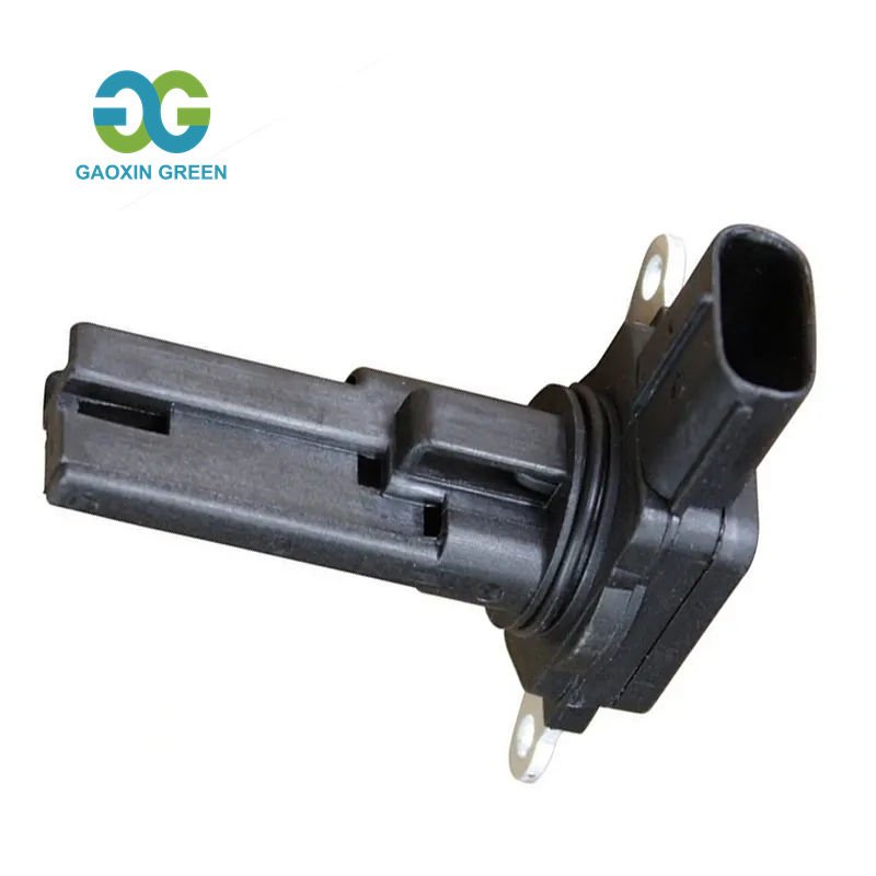 Gaoxinsens Professional Cheap Price Mass Air Flow Auto MAF Sensor 22680-AA380 22680AA380 for SUBARU