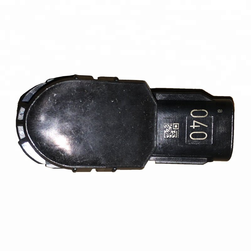 PDC Parking Sensor Reverse Backup Radar Sensor for Lexus Toyota Land Cruiser Camry 89341-60060