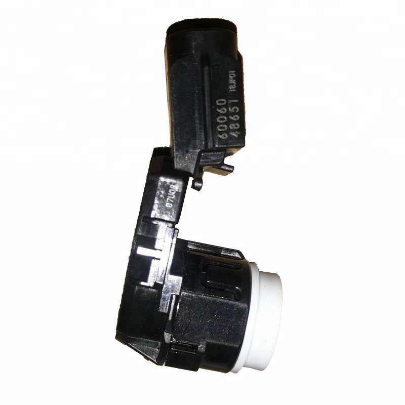 PDC Parking Sensor Reverse Backup Radar Sensor for Lexus Toyota Land Cruiser Camry 89341-60060