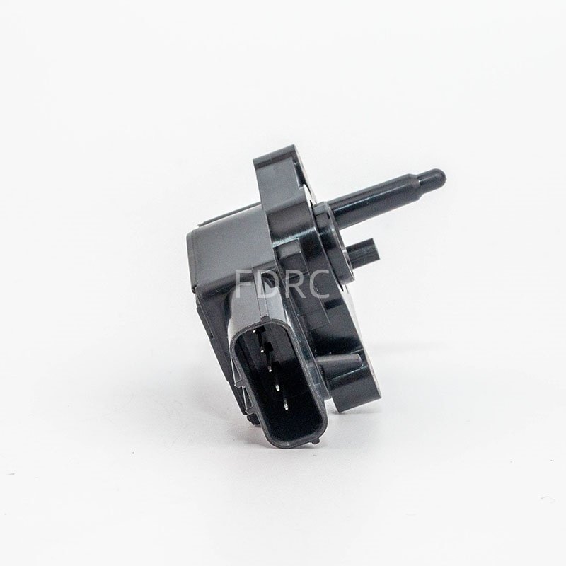 motorcycle sensor fit PCX125 PCX 150 Vario 125 ADV 150 CB150 SRL115 Fi V2 VF3I CT125A AC WW150 AC ADV150