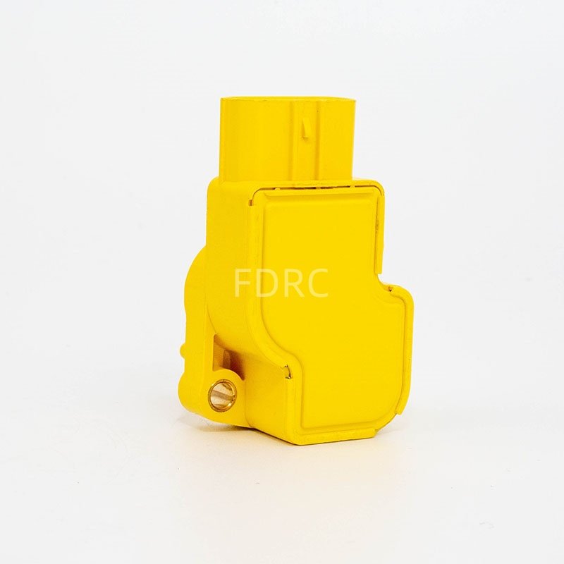 motorcycle sensor fit PCX125 PCX 150 Vario 125 ADV 150 CB150 SRL115 Fi V2 VF3I CT125A AC WW150 AC ADV150