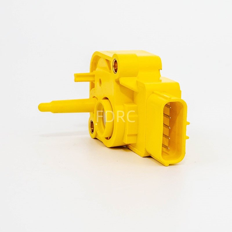 motorcycle sensor fit PCX125 PCX 150 Vario 125 ADV 150 CB150 SRL115 Fi V2 VF3I CT125A AC WW150 AC ADV150