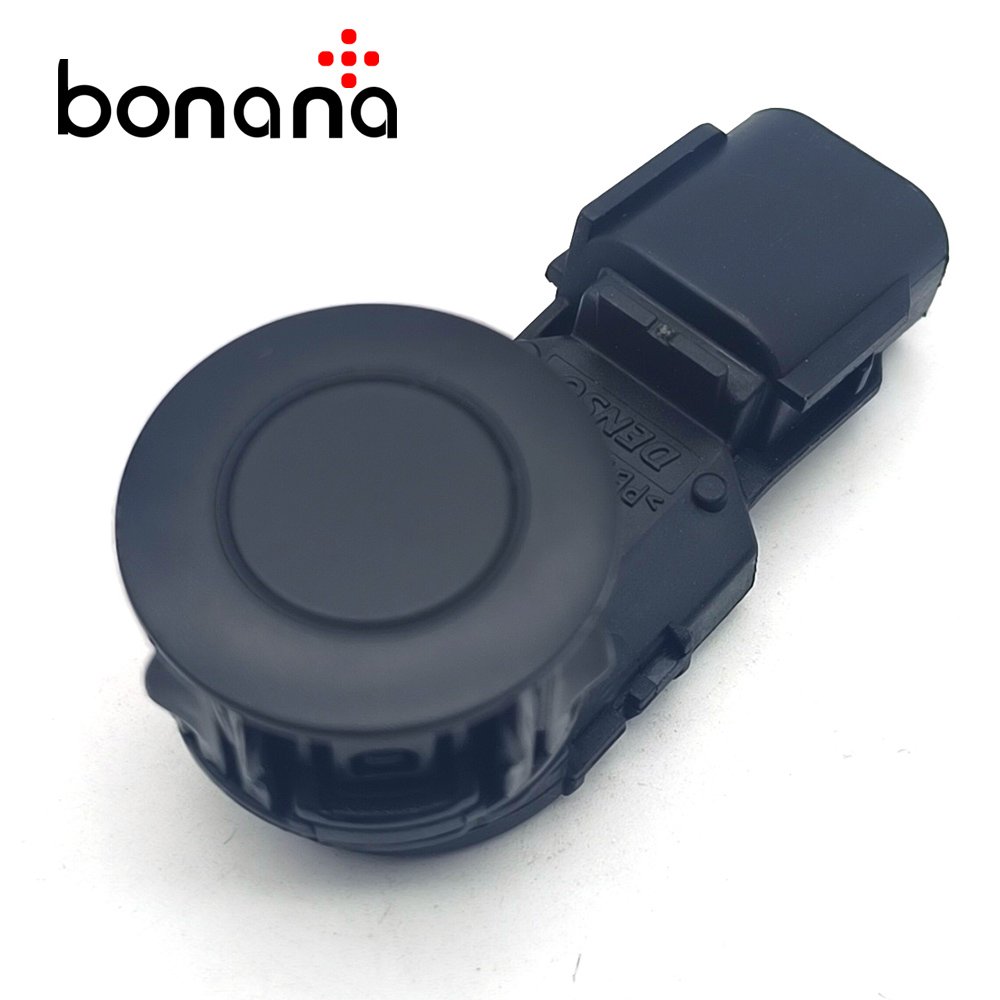 61M00-38450 PDC 38460 Backup Reverse Parking Assist Sensor for Toyota 61M00-38450