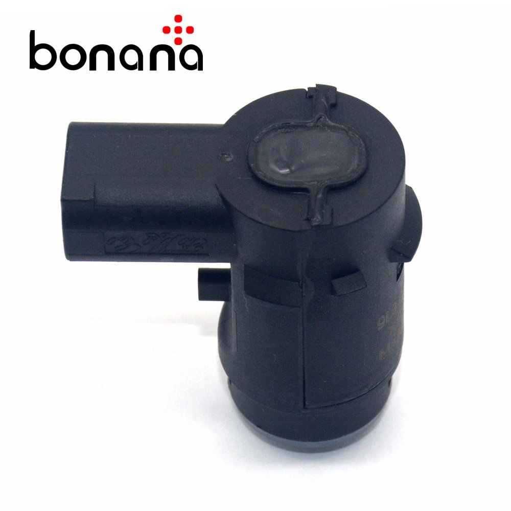 9L3T-15K859-BA Auto PDC Parking sensor For Ford 9L3T-15K859-BA