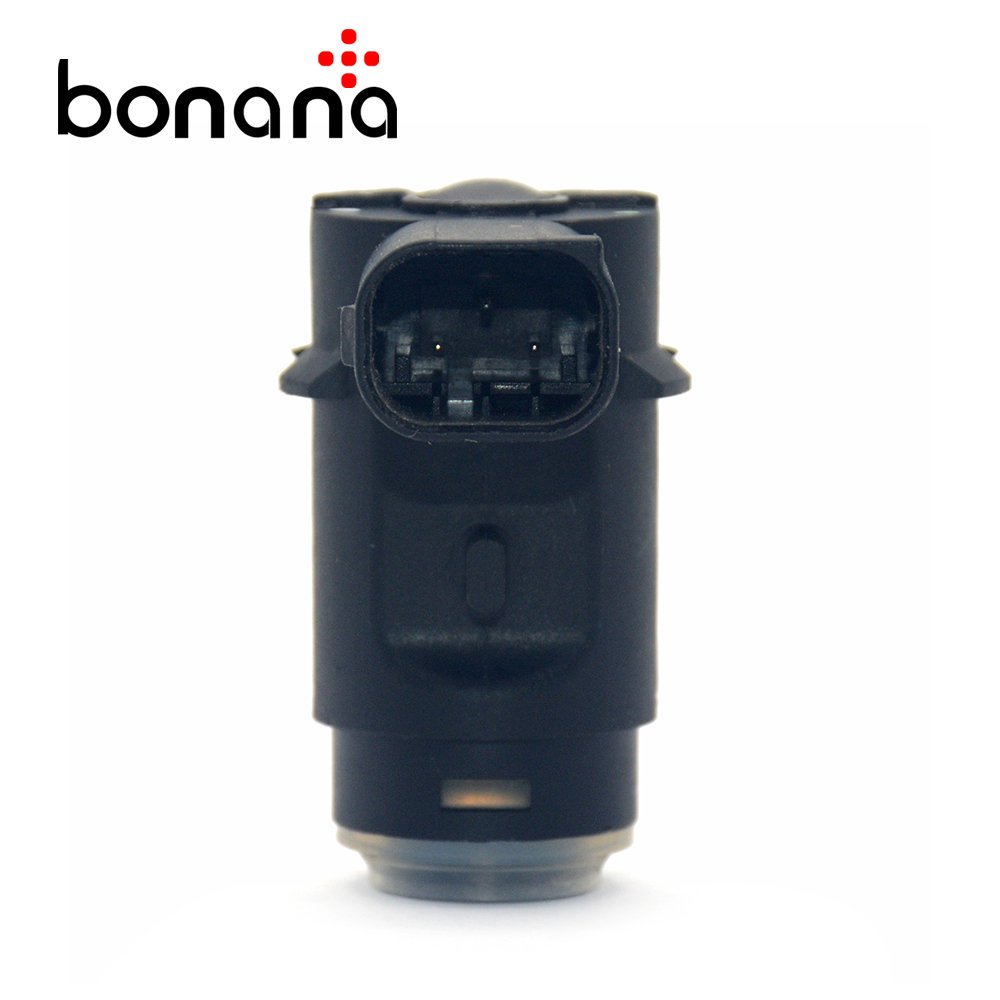 9L3T-15K859-BA Auto PDC Parking sensor For Ford 9L3T-15K859-BA