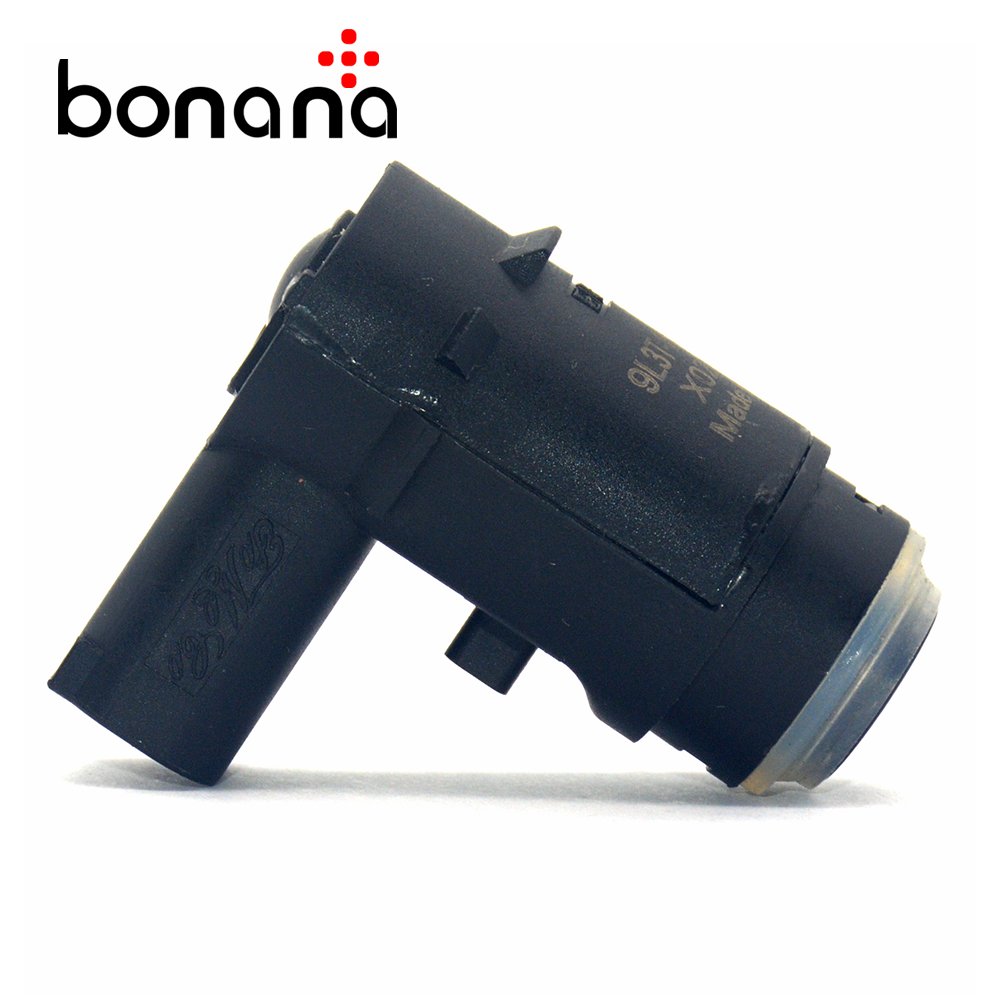 9L3T-15K859-BA Auto PDC Parking sensor For Ford 9L3T-15K859-BA