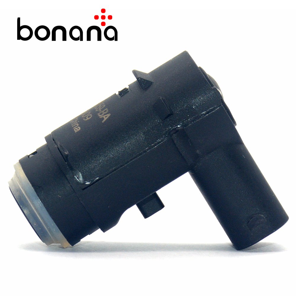 9L3T-15K859-BA Auto PDC Parking sensor For Ford 9L3T-15K859-BA