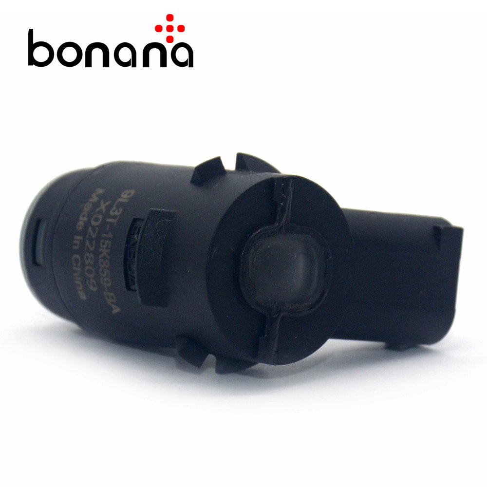 9L3T-15K859-BA Auto PDC Parking sensor For Ford 9L3T-15K859-BA