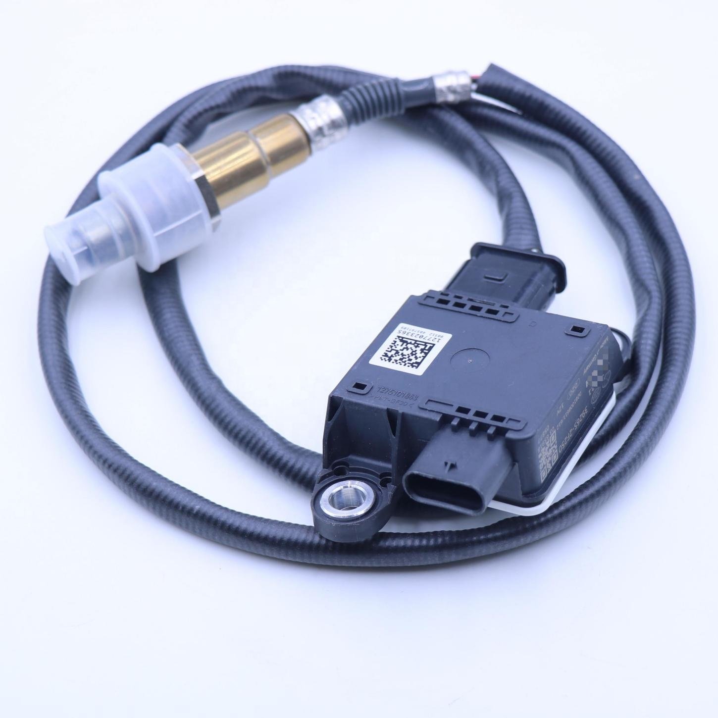 High Quality 39265-2F250 392652F250 0281006611 0281006612 7557052 Particulate Matter Sensor PM Sensor for Hyundai