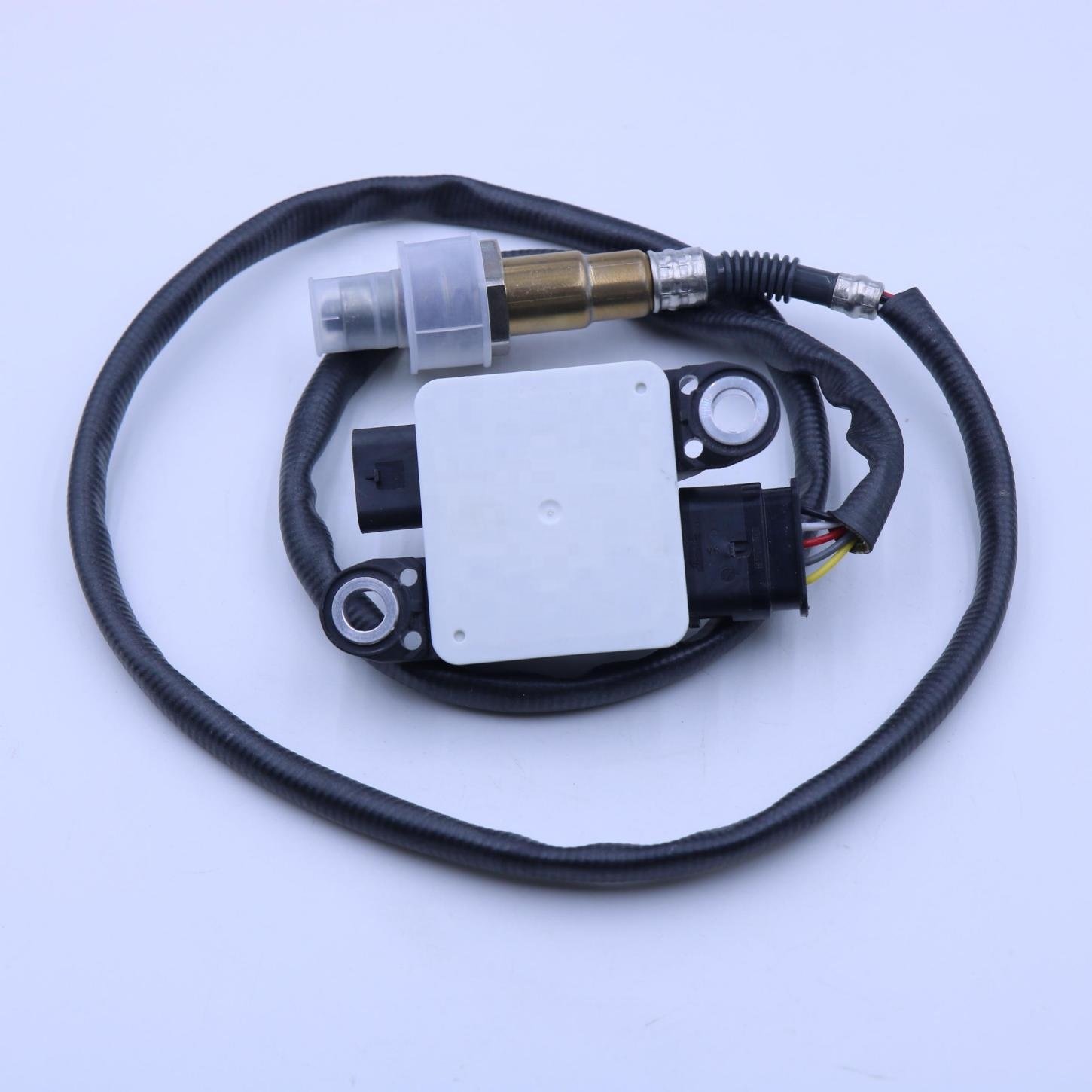 High Quality 39265-2F250 392652F250 0281006611 0281006612 7557052 Particulate Matter Sensor PM Sensor for Hyundai