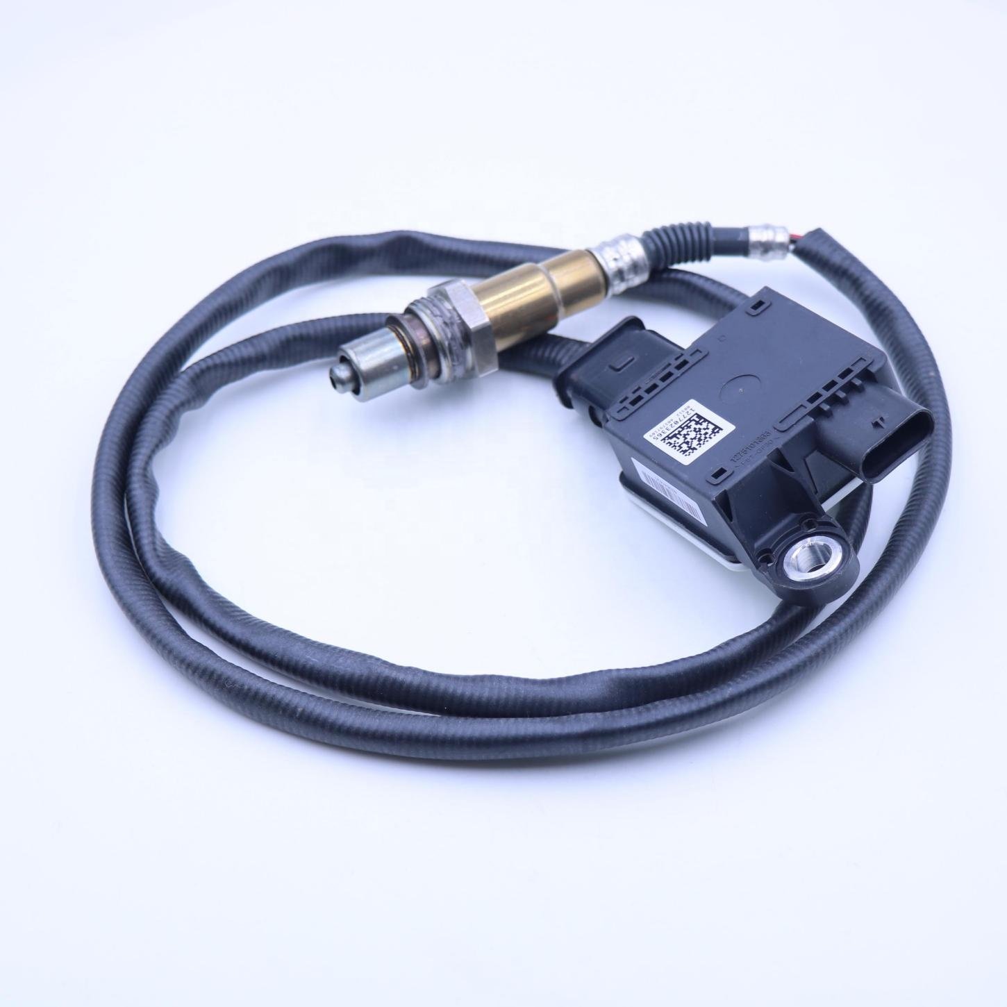 High Quality 39265-2F250 392652F250 0281006611 0281006612 7557052 Particulate Matter Sensor PM Sensor for Hyundai