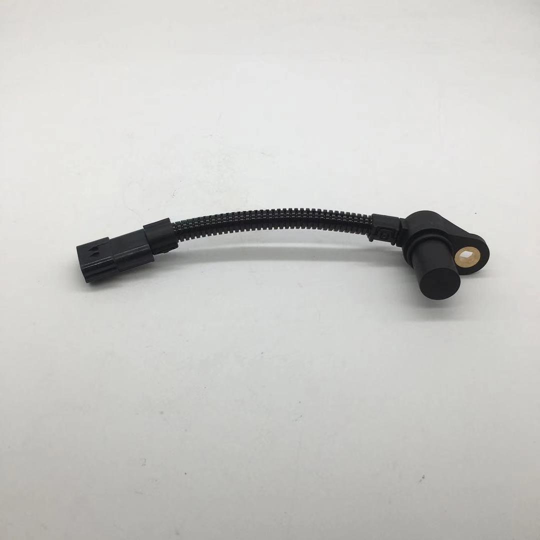 auto sensor 0K01118131 For Kia Spectra Sephia Carens sensor crankshaft position sensor
