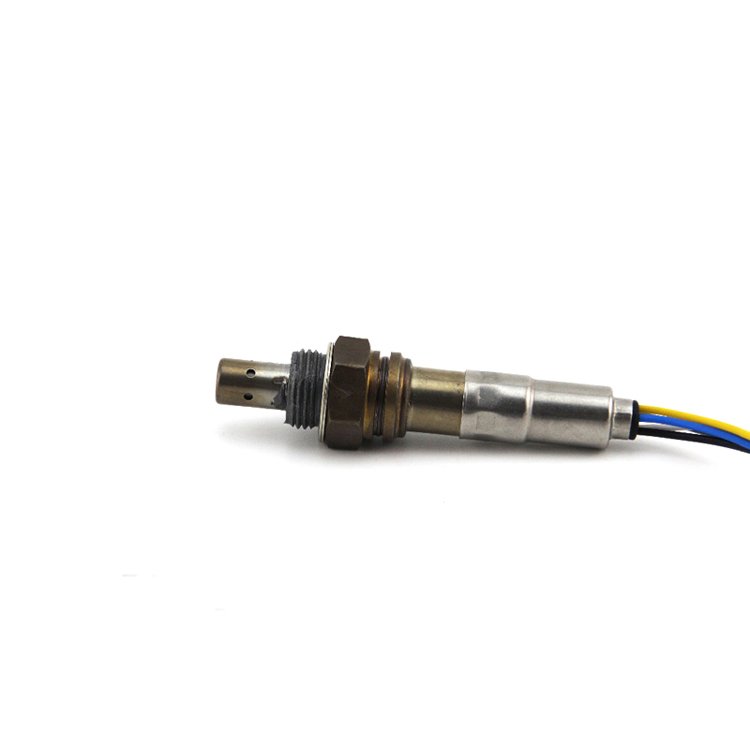 China Factory Auto Sensor Lambda Oxygen Sensor 36532-R70-A01 for Honda ACCORD 3.0L 36532R70A01