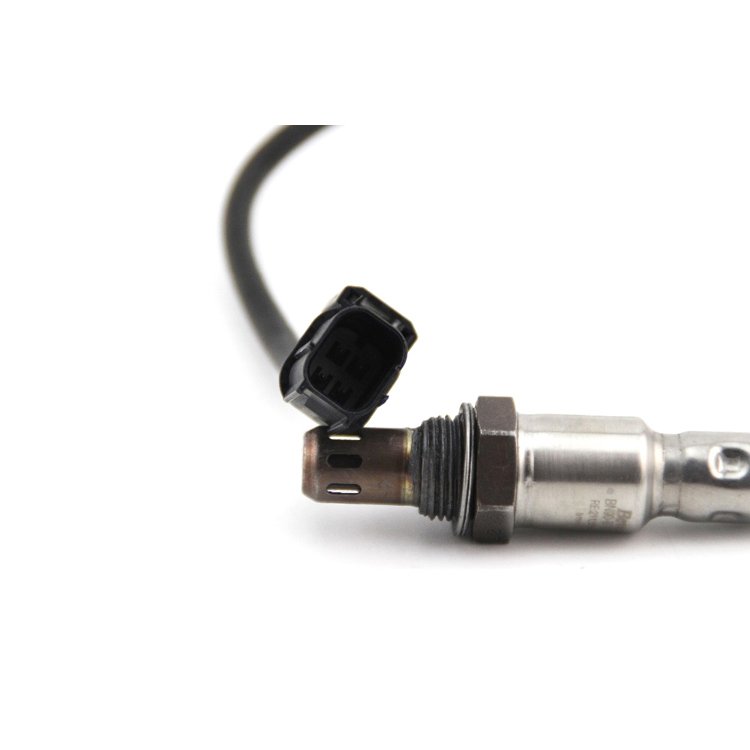 China Factory Auto Sensor Lambda Oxygen Sensor 36532-R70-A01 for Honda ACCORD 3.0L 36532R70A01