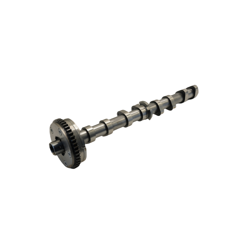 Factory Custom Stainless Steel Car Engine Exhaust Camshaft 06J109021G for Automotive Engine Accessories Competitive Price
