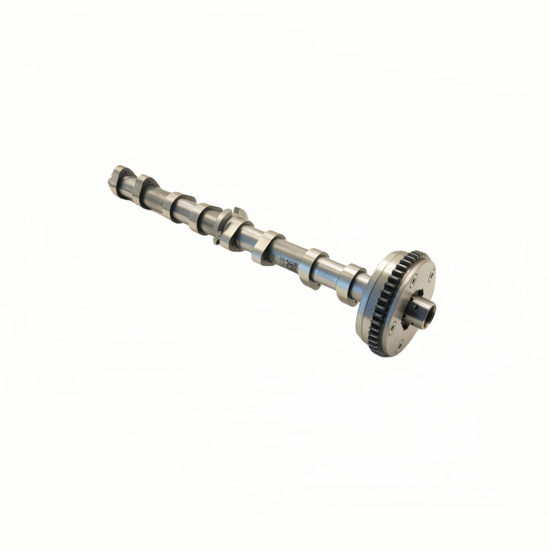 Factory Custom Stainless Steel Car Engine Exhaust Camshaft 06J109021G for Automotive Engine Accessories Competitive Price
