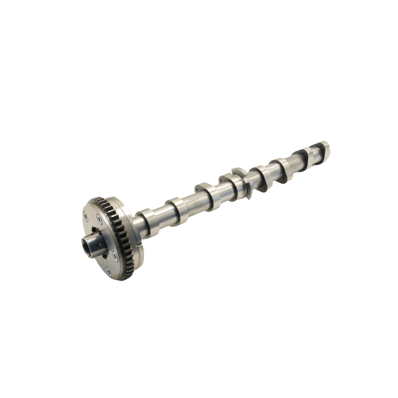 Factory Custom Stainless Steel Car Engine Exhaust Camshaft 06J109021G for Automotive Engine Accessories Competitive Price