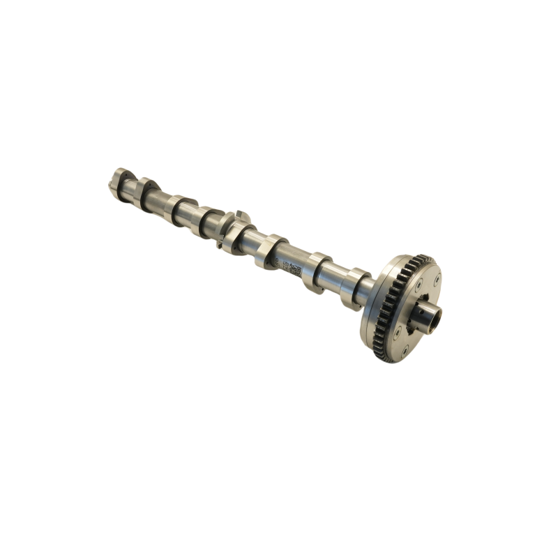 Factory Custom Stainless Steel Car Engine Exhaust Camshaft 06J109021G for Automotive Engine Accessories Competitive Price