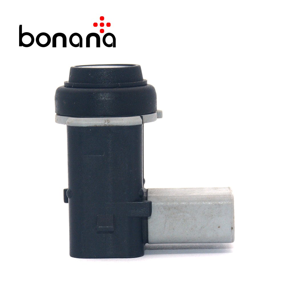 1J0919275B Auto PDC Parking Sensor for Audi Porsche Skoda VW Golf Jetta 1J0919275B