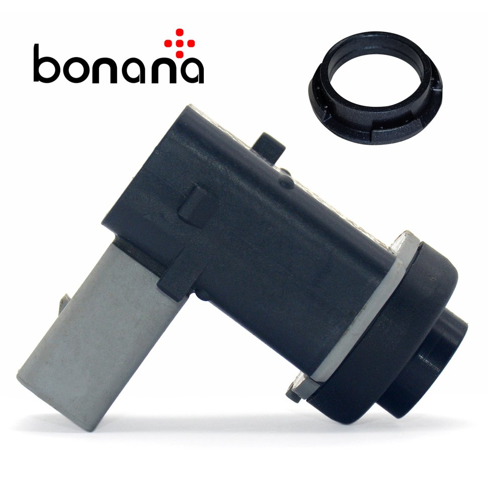 1J0919275B Auto PDC Parking Sensor for Audi Porsche Skoda VW Golf Jetta 1J0919275B