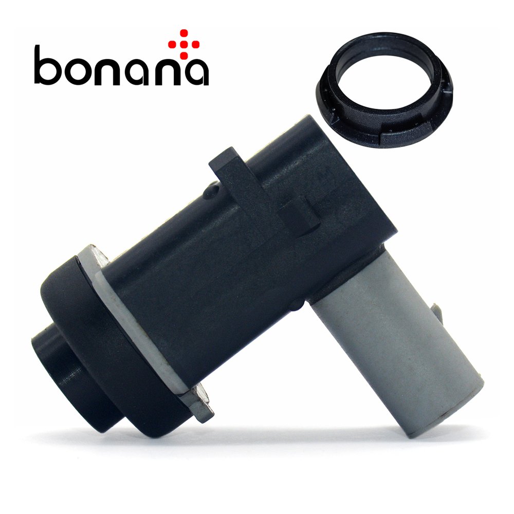 1J0919275B Auto PDC Parking Sensor for Audi Porsche Skoda VW Golf Jetta 1J0919275B