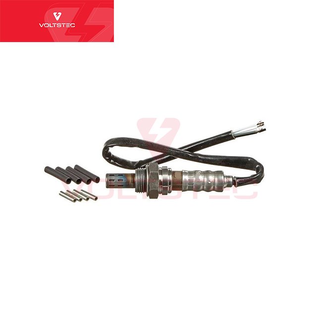 226901HC0A 226A0-1KC0A Lambda Sensor O2 Oxygen Sensor Auto Parts Oxygen Sensor Car for NISSAN