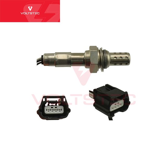 226901HC0A 226A0-1KC0A Lambda Sensor O2 Oxygen Sensor Auto Parts Oxygen Sensor Car for NISSAN