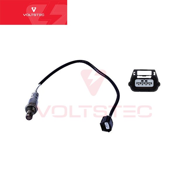 226901HC0A 226A0-1KC0A Lambda Sensor O2 Oxygen Sensor Auto Parts Oxygen Sensor Car for NISSAN