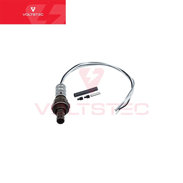 226901HC0A 226A0-1KC0A Lambda Sensor O2 Oxygen Sensor Auto Parts Oxygen Sensor Car for NISSAN