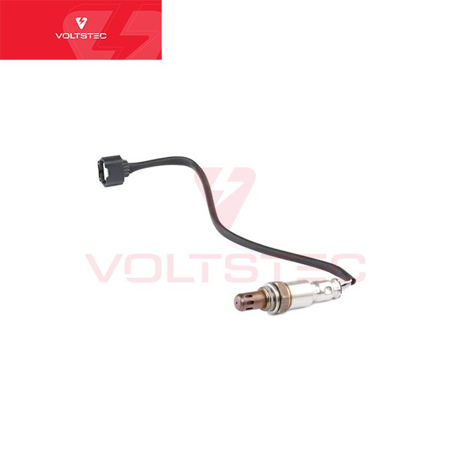 226901HC0A 226A0-1KC0A Lambda Sensor O2 Oxygen Sensor Auto Parts Oxygen Sensor Car for NISSAN