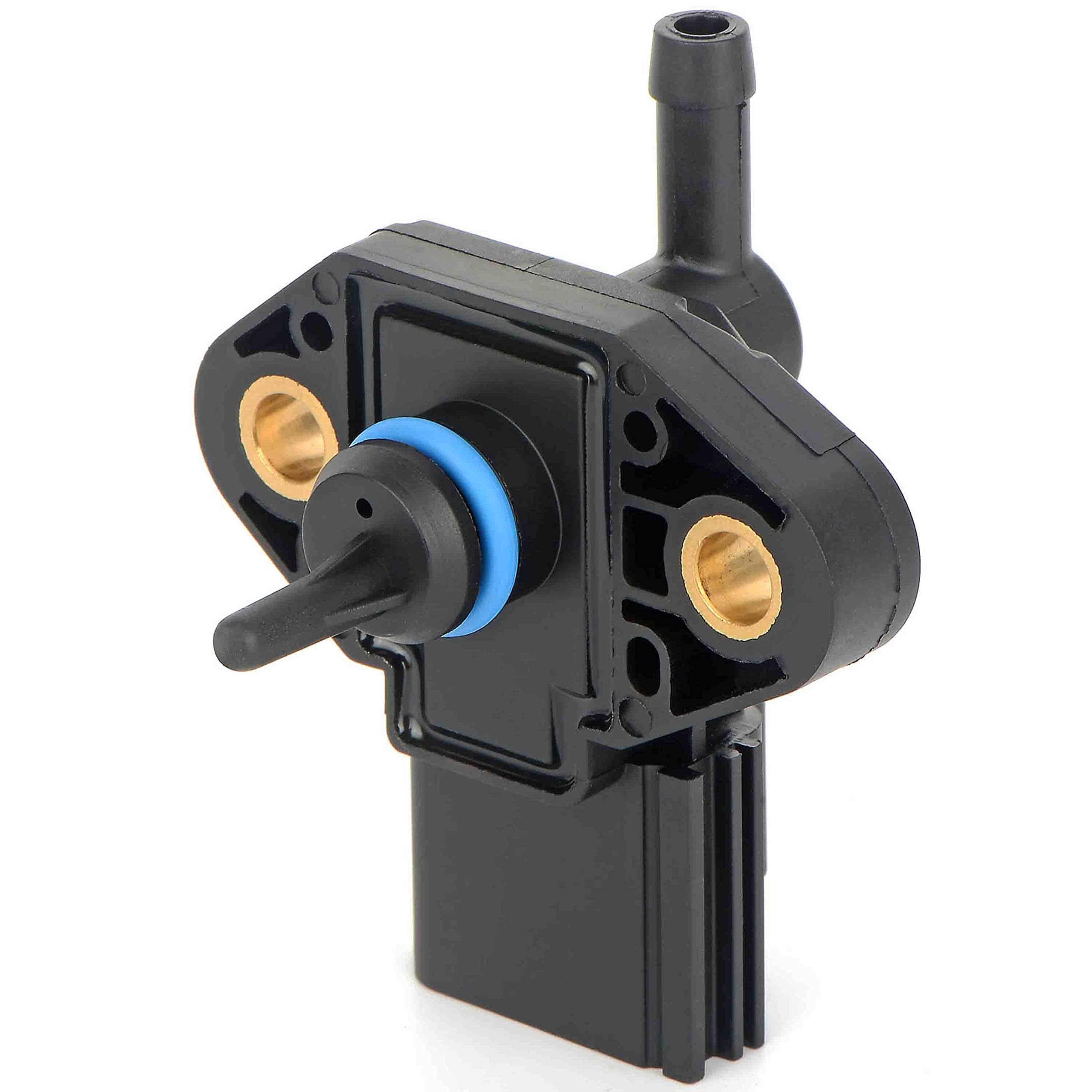 Fuel Pressure Sensor for ford Explorer 4.6 Fusion 3.0 Focus 2.0 3F2Z-9G756-AC