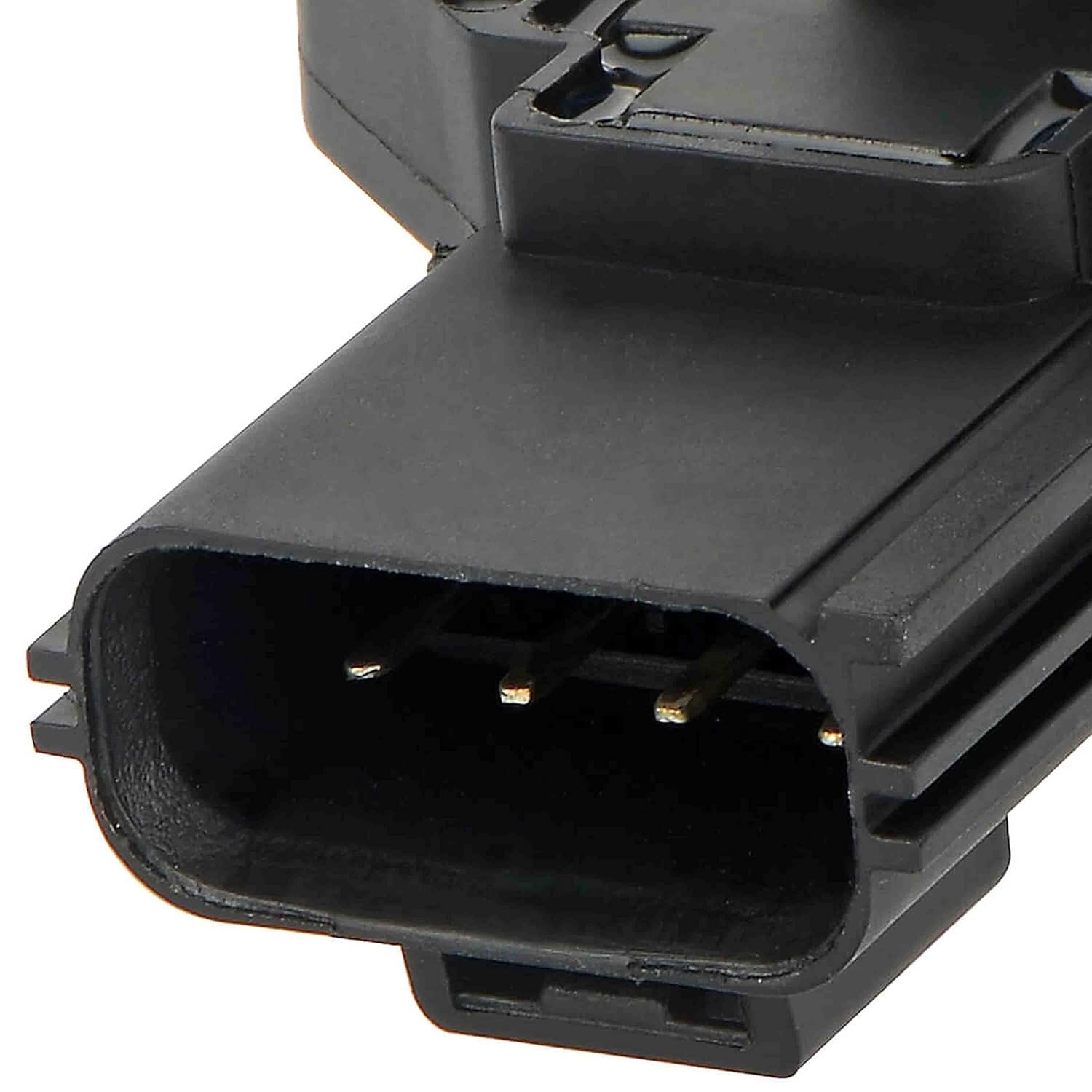 Fuel Pressure Sensor for ford Explorer 4.6 Fusion 3.0 Focus 2.0 3F2Z-9G756-AC