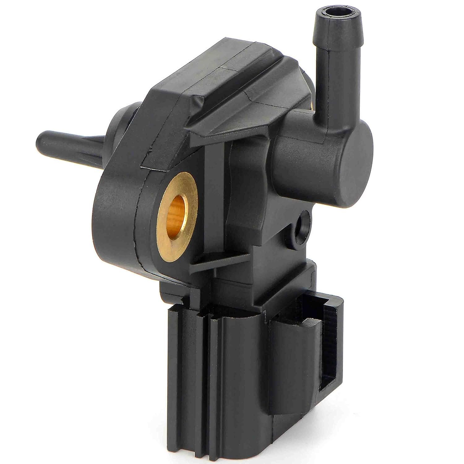 Fuel Pressure Sensor for ford Explorer 4.6 Fusion 3.0 Focus 2.0 3F2Z-9G756-AC