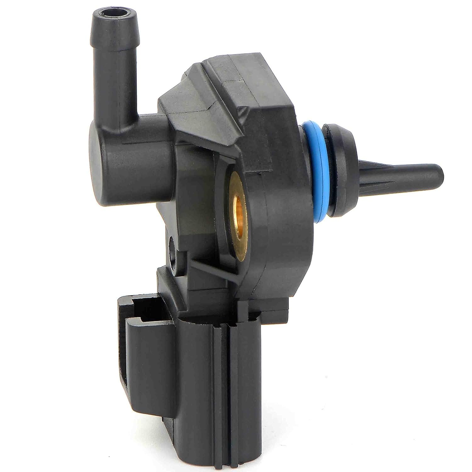 Fuel Pressure Sensor for ford Explorer 4.6 Fusion 3.0 Focus 2.0 3F2Z-9G756-AC