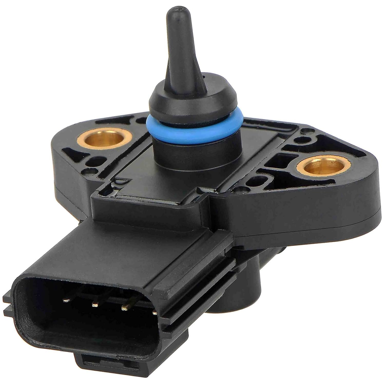 Fuel Pressure Sensor for ford Explorer 4.6 Fusion 3.0 Focus 2.0 3F2Z-9G756-AC