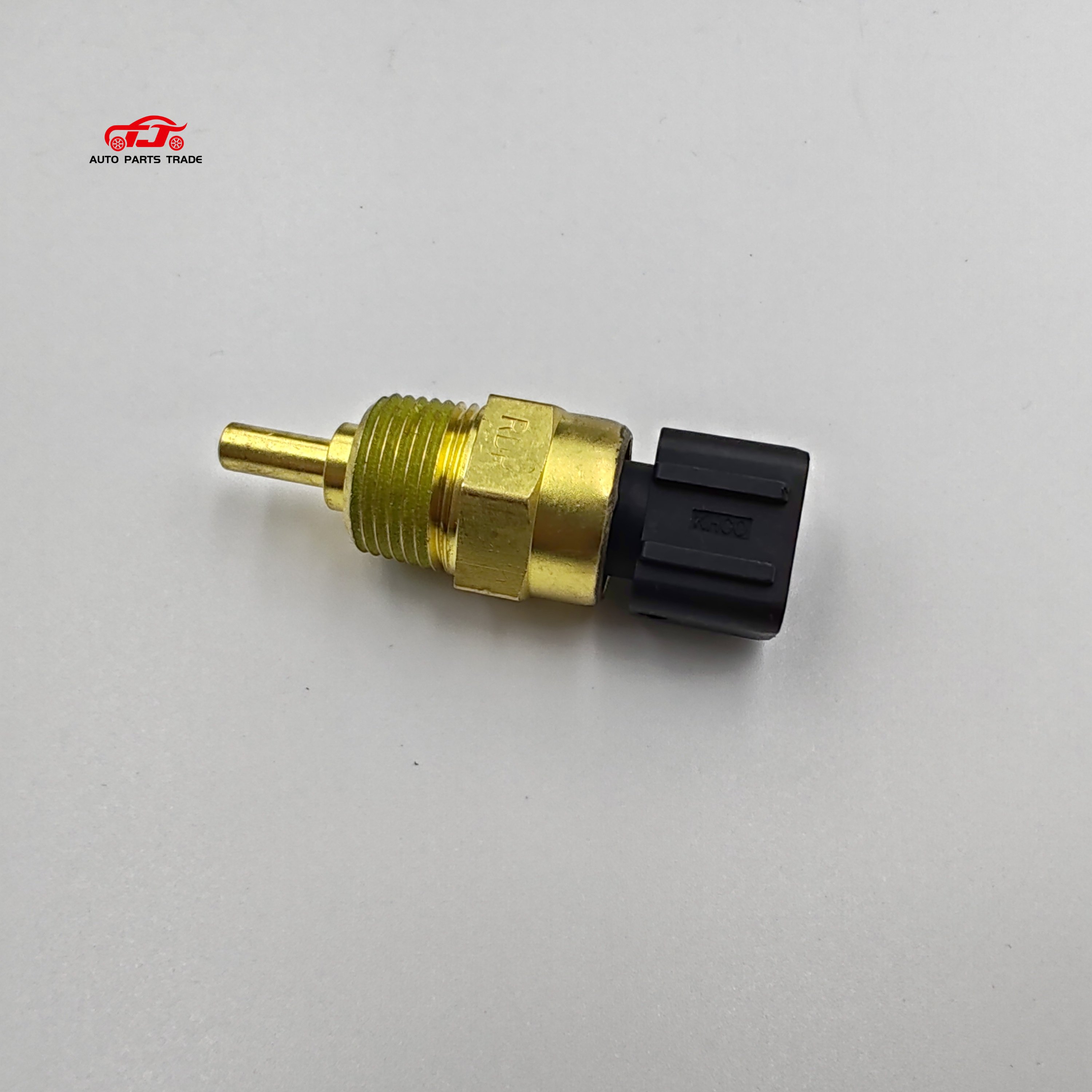 Engine Coolant Temperature Sensor 39220-38030 39220-38020 for 2000-2015 for Hyundai Kia