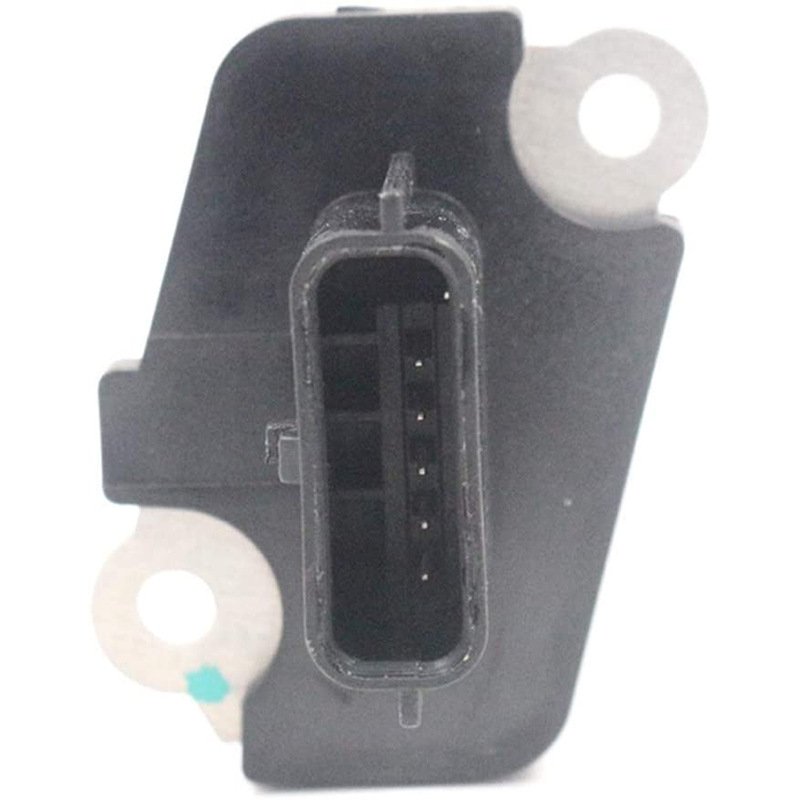 Mass Air Flow Meter MAF Sensor 226807S000 AFH70M-38 22680-7S000 for Nissan Qashqai Tiida C11 SC11X X-Trail T30 NV200 Cube Z12
