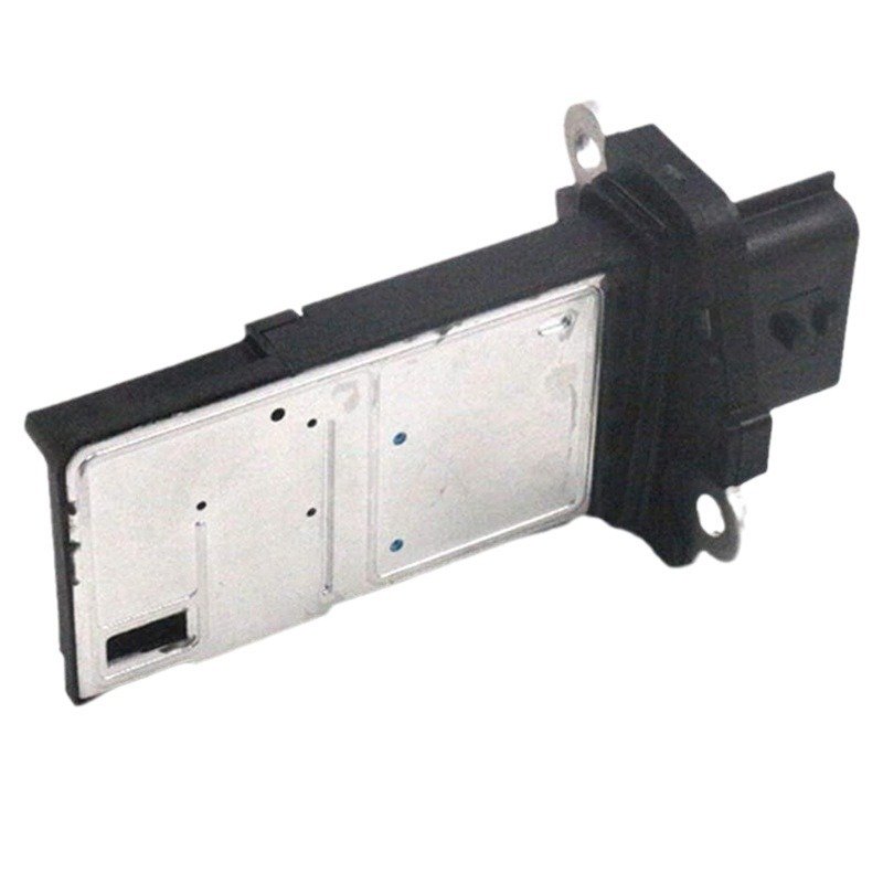 Mass Air Flow Meter MAF Sensor 226807S000 AFH70M-38 22680-7S000 for Nissan Qashqai Tiida C11 SC11X X-Trail T30 NV200 Cube Z12