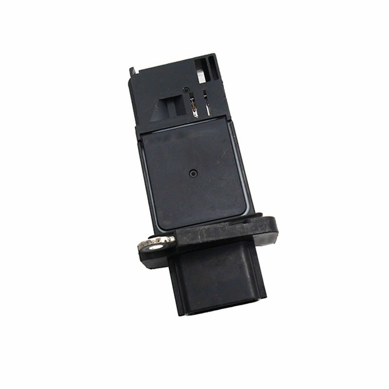 Mass Air Flow Meter MAF Sensor 226807S000 AFH70M-38 22680-7S000 for Nissan Qashqai Tiida C11 SC11X X-Trail T30 NV200 Cube Z12