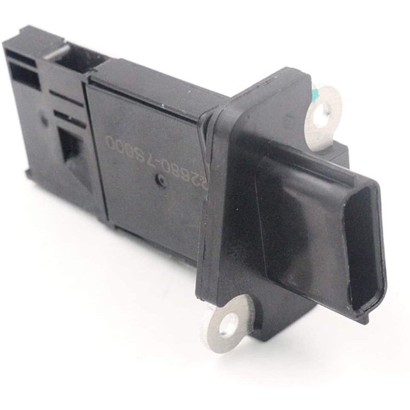 Mass Air Flow Meter MAF Sensor 226807S000 AFH70M-38 22680-7S000 for Nissan Qashqai Tiida C11 SC11X X-Trail T30 NV200 Cube Z12