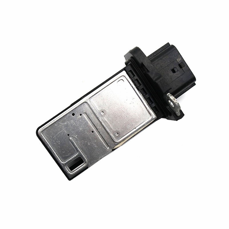 Mass Air Flow Meter MAF Sensor 226807S000 AFH70M-38 22680-7S000 for Nissan Qashqai Tiida C11 SC11X X-Trail T30 NV200 Cube Z12