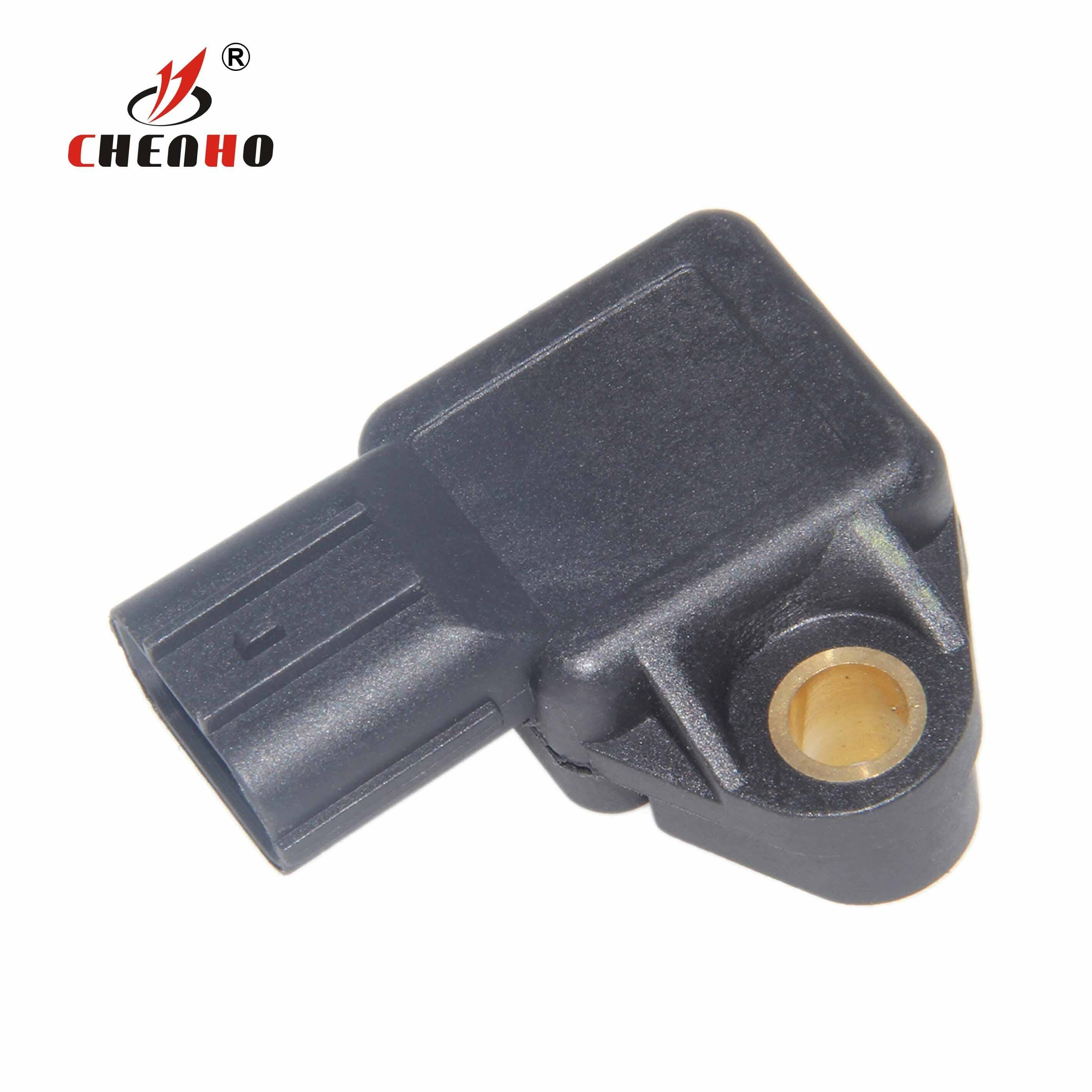 In Stock 3 BAR 3BAR Auto Air Pressure Sensor MAP Sensor for HONDA K Series K20A K24A Automotive Sensors